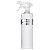 Grace Selante Cerâmico 500ml - Fireball - Imagem 1