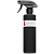 Pirouette Selante Cerâmico 500ml - Fireball - Imagem 1