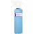 Reborn Preparador de Superfícies 500ml - Fireball - Imagem 1