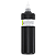Wax Off Removedor de Ceras e Selantes 500ml - Fireball - Imagem 1