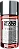Devils Blood 105ml Coating Cerâmico 3 anos (3un 35ml) - Fireball - Imagem 2