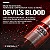 Devils Blood 105ml Coating Cerâmico 3 anos (3un 35ml) - Fireball - Imagem 4