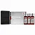 Devils Blood 105ml Coating Cerâmico 3 anos (3un 35ml) - Fireball - Imagem 1