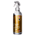 Flash 200ml Coating Cerâmico 12 meses - Fireball - Imagem 2