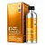 Flash 200ml Coating Cerâmico 12 meses - Fireball - Imagem 1