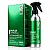 Maui 200ml Coating Cerâmico 18 meses - Fireball - Imagem 1