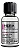Hera 90ml Coating Cerâmico 3 anos (3un 30ml) - Fireball - Imagem 4