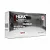 Hera 90ml Coating Cerâmico 3 anos (3un 30ml) - Fireball - Imagem 2