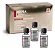 Hera 90ml Coating Cerâmico 3 anos (3un 30ml) - Fireball - Imagem 1