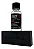 Nano Coat V2 Pro 35ml Coating Cerâmico 12 meses - Fireball - Imagem 3