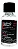 Nano Coat V2 Pro 35ml Coating Cerâmico 12 meses - Fireball - Imagem 2