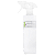 Nappa Coat Selante para Interna 500ml - Fireball - Imagem 1