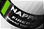 Nappa Coat Selante para Interna 500ml - Fireball - Imagem 4