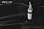 Nappa Coat Selante para Interna 500ml - Fireball - Imagem 7