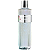 Shampoo Neutro Show Car 500ml - Fireball - Imagem 1