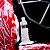 Shampoo Neutro Show Car 500ml - Fireball - Imagem 3