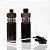 Easy Coat Extra 500ml Selante Concentrado 2 meses - Fireball - Imagem 3