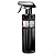 Easy Coat Extra 500ml Selante Concentrado 2 meses - Fireball - Imagem 1