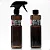 Easy Coat Extra 500ml Selante Concentrado 2 meses - Fireball - Imagem 2