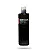 Easy Coat Extra 500ml Selante Concentrado 2 meses - Fireball - Imagem 6