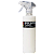 Show Car Wax Duke 500ml Selante de 3 meses - Fireball - Imagem 2