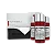 Butterfly 105ml Coating Cerâmico 7 anos (3un 35ml) - Fireball - Imagem 1
