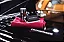 Butterfly 105ml Coating Cerâmico 7 anos (3un 35ml) - Fireball - Imagem 6