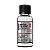 Angel Tears 50ml Coating Cerâmico 2 anos - Fireball - Imagem 2