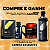 Kit Carpro Perl 1L + CQUARTZ Lite 2.0 com Caneca de Brinde - Imagem 1