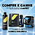 Kit Carpro Release 500ml + CQUARTZ Lite 2.0 com Caneca de Brinde - Imagem 1