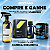 Kit Carpro Release 1L + CQUARTZ Lite 2.0 com Caneca de Brinde - Imagem 1