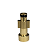 Adaptador para Canhão de Espuma X Jacto 6000 - Sigma Tools - Imagem 1