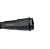 Bico Longo Flexível para Aspirador de Pó - Sigma Tools - Imagem 3