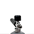 Canhão de Espuma Snow Foam Pro 1L - Sigma Tools - Imagem 7