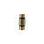 Conector G1/4M X G1/4M - Sigma Tools - Imagem 1