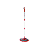 Microfibra com Cabo Extensor Ajustável 55cm a 102cm – Sigma Tools - Imagem 8