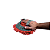 Microfibra com Cabo Extensor Ajustável 55cm a 102cm – Sigma Tools - Imagem 7