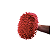 Microfibra com Cabo Extensor Ajustável 55cm a 102cm – Sigma Tools - Imagem 6