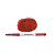 Microfibra com Cabo Extensor Ajustável 55cm a 102cm – Sigma Tools - Imagem 3