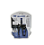 Kit De Ferramentas Multiuso 14 Peças PWR - Sigma Tools - Imagem 2