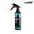 CarPro CQuartz Fabric - Revestimento Cerâmico para Tecidos e Estofados 500ml - Imagem 1