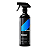 CarPro Eraser 500ml - Preparador de Superfície e Removedor de Óleos (Original) | 500 Pro - Imagem 1