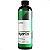 CarPro Hydro2 - Selante de Sílica Concentrado para Lavagem Sem Toque 500ml - Imagem 1