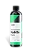 CarPro Hydro2 Foam - Shampoo para Snow Foam com Nano Selante 500ml - Imagem 1