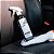 CarPro Inside 500ml - Limpador de Couro e Interiores APC (Original) | 500 Pro - Imagem 8