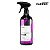 IRON X DESCONTAMINANTE FERROSO 1L - CARPRO - Imagem 2