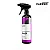 IRON X DESCONTAMINANTE FERROSO 500ML - CARPRO - Imagem 2