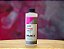 MULTI X APC CONCENTRADO 500ML - CARPRO - Imagem 1