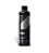 CarPro Perl 500ml: Selante de SiO2 para Plásticos e Pneus (Original) | 500 PRO - Imagem 1