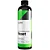CarPro Reset - Shampoo Automotivo pH Neutro Super Concentrado 500ml - Imagem 1